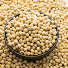 Load image into Gallery viewer, SOYA BEANS