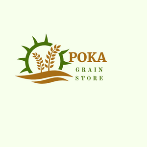 OPOKA GRAIN STORE