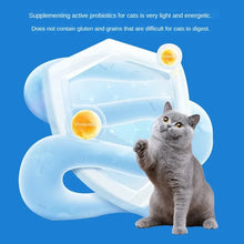 Load image into Gallery viewer, https://ae01.alicdn.com/kf/S6c8cabcf5bf049ae860101cf26d68b2cn.jpg